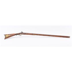 19RH-64 R. STERLING
