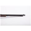 Image 8 : 19RH-84 62 WINCHESTER PUMP