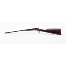 19RH-93 STEVENS