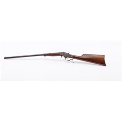 19RH-92 STEVENS