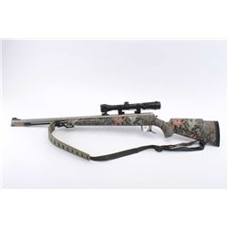 19RP-13 WINCHESTER IN LINE