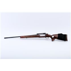 19RP-18 WINC. MDL 70 CUSTOM