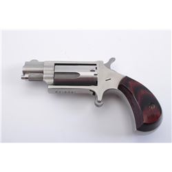 19RP-26 N.A. ARMS
