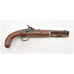19RO-3 LYMAN PLAINS PISTOL
