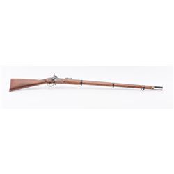 19RO-9 ARMI SPORT  MUSKET