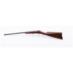 19RH-99 1902 WINCHESTER