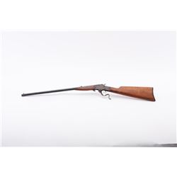 19RH-90 MARKSMAN