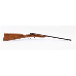19RH-120 STEVENS JR