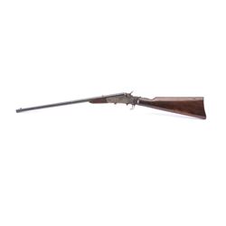 19RH-122 MODL 6 REMINGTON