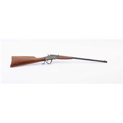 19RH-123 I PAGE LEWIS