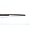 Image 8 : 19RH-38 REMINGTON FOWLER