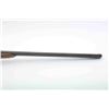 Image 8 : 19RH-43 DBL BBL SHOTGUN