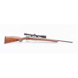 19PY-15 REMINGTON 788