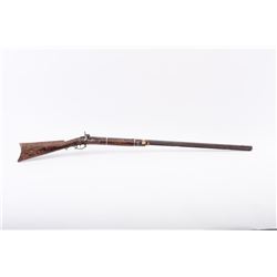 19RH-45 RELIC 1/2 STOCK