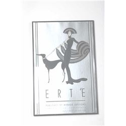 19RG-21 ERTE REPRINTS