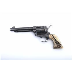 19RL-1 COLT SAA #286851