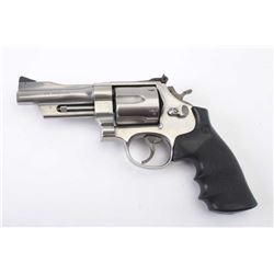 19RM-3 S&W 629-4