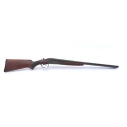 19OW-40 SAVAGE FOX MDL B