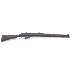 19OW-37 ENFIELD SMLE