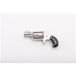 19OW-6 NORTH AMERICAN ARMS