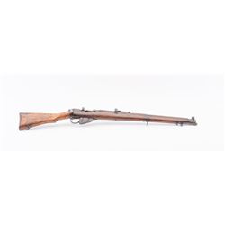 19RK-2 LEE/ENFIELD BSA