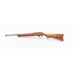 19PY-14 RUGER 10-22