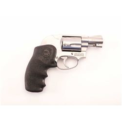 19JUD-8 S&W 649