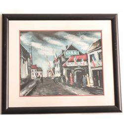 19IE-9 PRINT