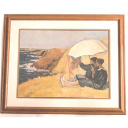 19IE-6 PRINT