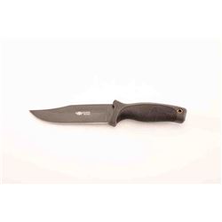 19KN-15 BUFFALO RIVER FIXED BLADE