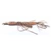 Image 8 : 19MS-17 BONE HANDLED MACHETE