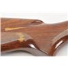 Image 8 : 19PE-7 BUTT STOCK LOT