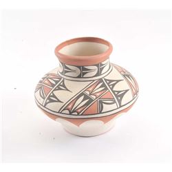 19OX- 21 ISLETA OLIA POT