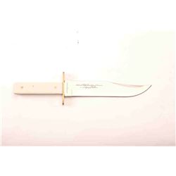 19IB-40 NRA BOWIE