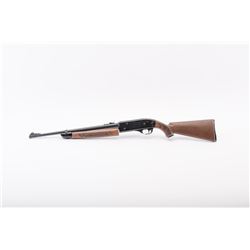 19ME-11 BB GUN