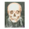 Image 1 : Gothic Skull (Dali Homage) by "Ringo" Daniel Funes