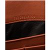 Image 8 : Gucci Mauve Microguccissima Leather Long Wallet