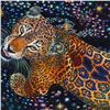 Image 2 : Strong Tiger by Goncharenko, Vera