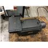 Image 1 : Okuma VAC-YMM30/22R-082W VAC MOTOR