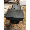 Image 2 : Okuma VAC-YMM30/22R-082W VAC MOTOR