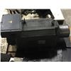 Image 3 : Okuma VAC-YMM30/22R-082W VAC MOTOR