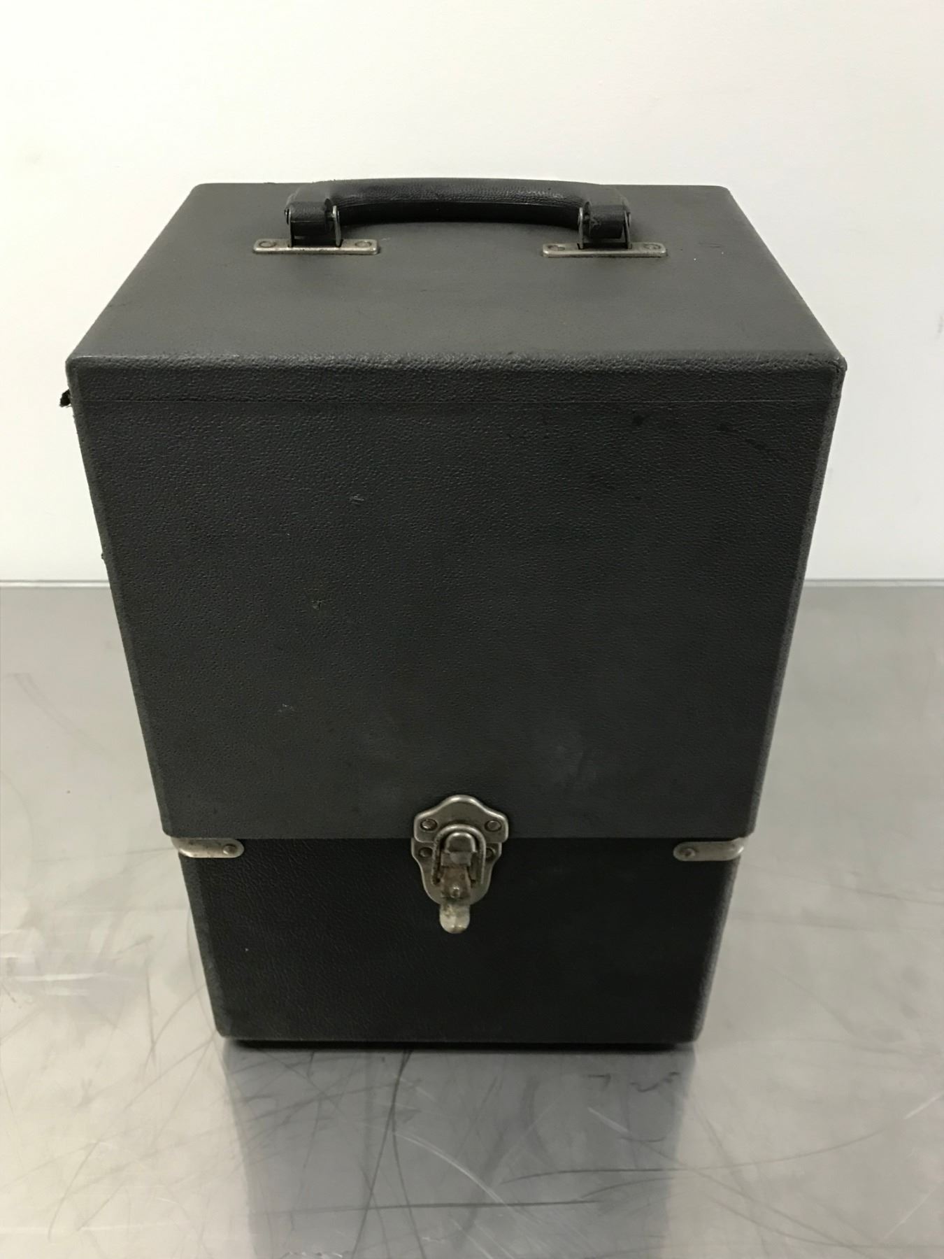 ALNOR 7000U DEW POINTER BTM Industrial