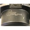 Image 3 : LOT OF COMMAND MISC. CAT 45 MORSE TAPER TOOL HOLDERS *SEE PICS FOR PART #*