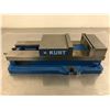 Image 5 : KURT D688 6" ANGLOCK VISE