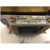 Image 5 : Mitsubishi MR-S1-100-E01 Servo Amplifier