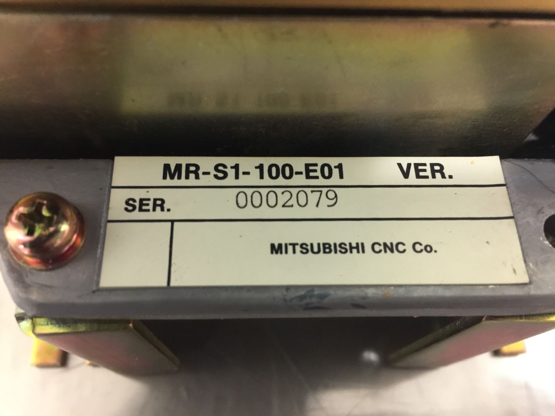 Mitsubishi srk50he s1 Mitsubishi srk50he s1