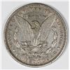Image 2 : 1894-O MORGAN SILVER DOLLAR