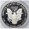 Image 2 : 2012-W AMERICAN SILVER EAGLE