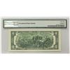Image 2 : 2003 $2.00 FEDERAL RESERVE NOTE