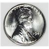 Image 1 : 1943 LINCOLN CENT